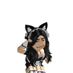 @Dream_gammer29