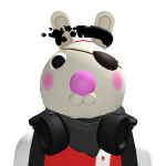 @javnslolyeet2nd