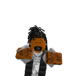 @Theodorl100