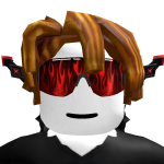 @RisorDev