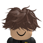 @ConnorRocks0131