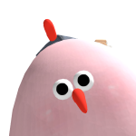 @peeps101yay