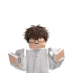 @ninja1010noninja
