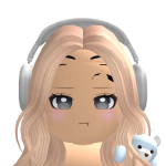 Little_roxy498