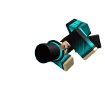 @Den4ik_Dev