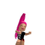 @mayaunicornmay