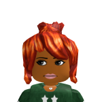 @PUGYWOKEEE