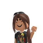 @flxppv