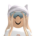 @Kenneth_4586