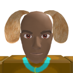 @Advisab