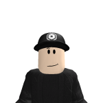 @bytopx