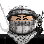 @ZeyadtoGaming2017