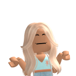 @RileyRules2244