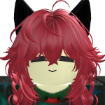 @JustARobIoxUser_333