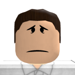 @buddyjip