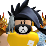 @GodLikesKiller