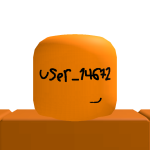 @user_14672