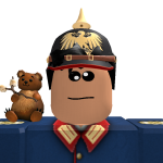 @Benjikblox