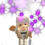 @robloxromagic