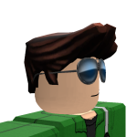 @Cristian_roblox73