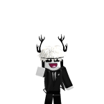 @Sadboy12345584