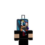 @ORCAanatomyGuy1430