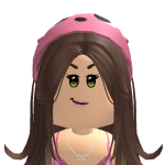 @ccvries