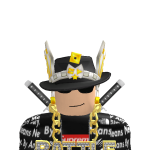@ABRYoutuber