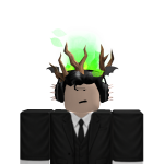 @Silxnt_mxnd