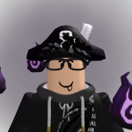 @xXsouljaboiXx2