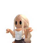@Ylfakylfa28