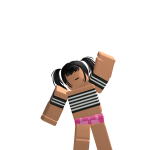 @iitsxlilah