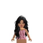 @Alohaz_Gizellemae808
