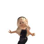 @Haha_hejo