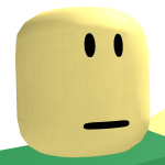 @0101ILOVEROBLOX