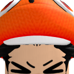 @asdfgammer