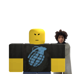 @FilesAreLoadingExe