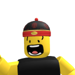 @TobUT11