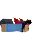 @Odhran_Gamer2016