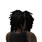 @Dxsirdx