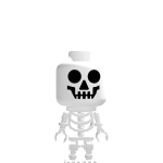 @urlocalrobloxiafrend