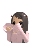@wizpizi