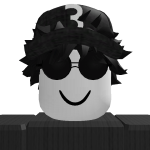 @swag_King325