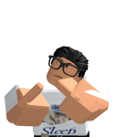 @EthanLew10