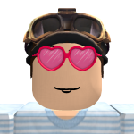 @FarleyRoblox