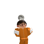 @coconoellex_123