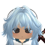 @XingqiusBestFriend
