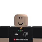 @pupleguy_siskisk