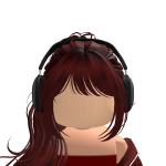 @libwels