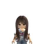 @robloxtocoolsomuch